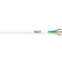 NKT H05VV-F 50m