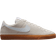 Nike Court Legacy Low W - Phantom/Gum Yellow/White