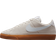 Nike Court Legacy Low W - Phantom/Gum Yellow/White