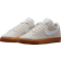 Nike Court Legacy Low W - Phantom/Gum Yellow/White