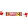 Haribo Roulette 25g