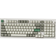 Keychron Q5 Max QMK (English)