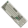 Keychron Q5 Max QMK (English)