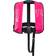 Regatta AquaSafe Junior 110N