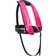 Regatta AquaSafe Junior 110N