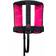 Regatta AquaSafe Junior 110N