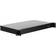 Netrack NP5106 server enclosure