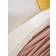 John Lewis Pure Duvet Cover Natural (200x200cm)