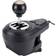 Maxx Tech Pro Force Feedback Racing Wheel Kit PC, Xbox & PS4
