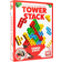 What Do You Meme Tower Stack