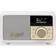 Roberts Revival Petite 2 White