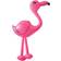 Henbrandt Flamingo 64cm