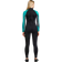 Free Spirit Women's Full Length Wetsuit