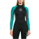 Free Spirit Women's Full Length Wetsuit