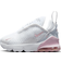 Nike Air Max 270 - Vit