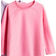 H&M UPF 50 Swim Tops - Pink