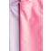 H&M UPF 50 Swim Tops - Pink