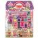 Melissa & Doug Dress Up Puffy Sticker Play Set
