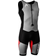 Head Swim Run MyBoost LITE Wetsuit