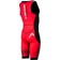 Head Swim Run MyBoost LITE Wetsuit