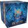 Descent Legenden der Finsternis, Brettspiel
