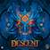 Descent Legends of the Dark