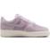 Nike Zapatillas Mujer Air Force 1 '07 - Violet