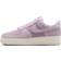 Nike Air Force 1 '07 W - Doll/Sail