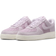 Nike Air Force 1 '07 W - Doll/Sail