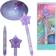 Depesche Ylvi Magic Pen with LED