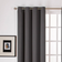 Exclusive Home Curtains GT Twill 132.1x213.4cm