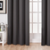 Exclusive Home Curtains GT Twill 132.1x213.4cm