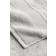 H&M Soft Terry Guest Towel Grey (70x50cm)