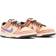 Nike Dunk Low Retro SE M - Dusted Clay/Team Gold/Baroque Brown/Dusty Amethyst