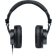 Presonus HD9