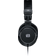 Presonus HD9