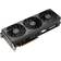 ASUS PRIME GeForce RTX 5060 Ti OC Edition HDMI 3xDP 16GB GDDR7