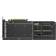 ASUS PRIME GeForce RTX 5060 Ti OC Edition HDMI 3xDP 16GB GDDR7