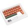 Ducky Dino Dye-Sub PBT Keycap Set