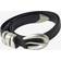 Gina Tricot Bälte Detail Belt - Flerfärgad