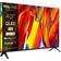 TCL 40" - 40V5C