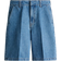 H&M Denim Bermuda Shorts - Denim Blue