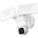 Eufy E30 2K Floodlight Wired Security Camera
