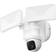 Eufy E30 2K Floodlight Wired Security Camera