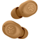 jLAB JBuds Mini Tones 7572 W