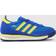 adidas Sneaker SL 72 RS