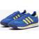 adidas Sneaker SL 72 RS