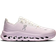 On Cloudtilt Trainers - Ivory Orchid