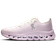 On Cloudtilt Trainers - Ivory Orchid