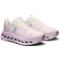 On Cloudtilt Trainers - Ivory Orchid